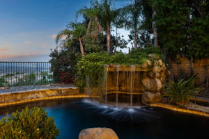 24275 Reyes Adobe Way-111
