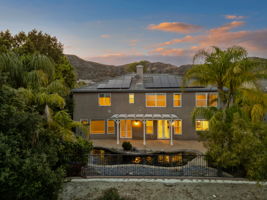 24275 Reyes Adobe Way-112