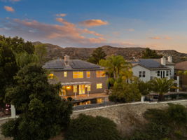 24275 Reyes Adobe Way-113