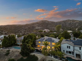 24275 Reyes Adobe Way-114