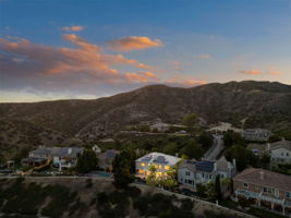 24275 Reyes Adobe Way-115