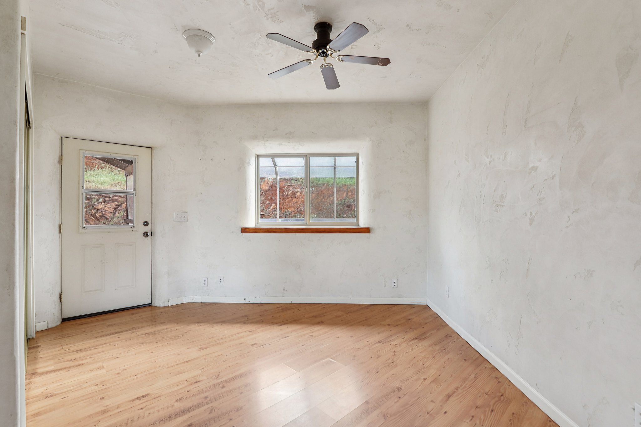 Hunt Rd-S0304-018.jpg