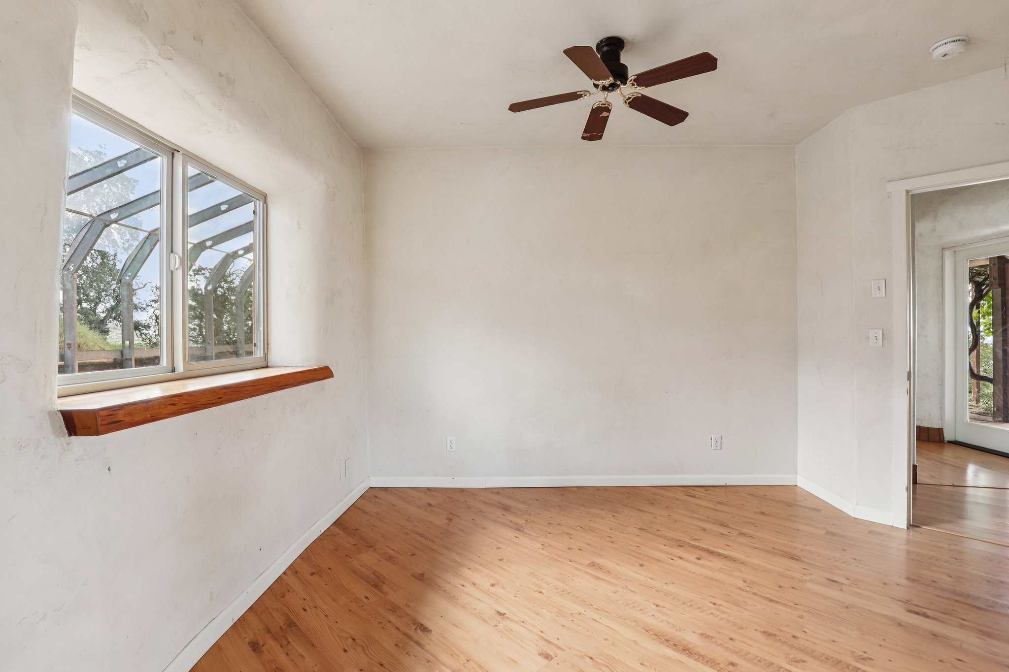 Hunt Rd-S0304-020.jpg