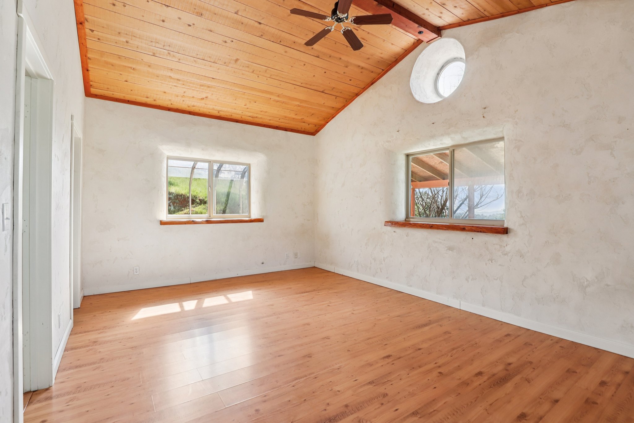 Hunt Rd-S0304-021.jpg