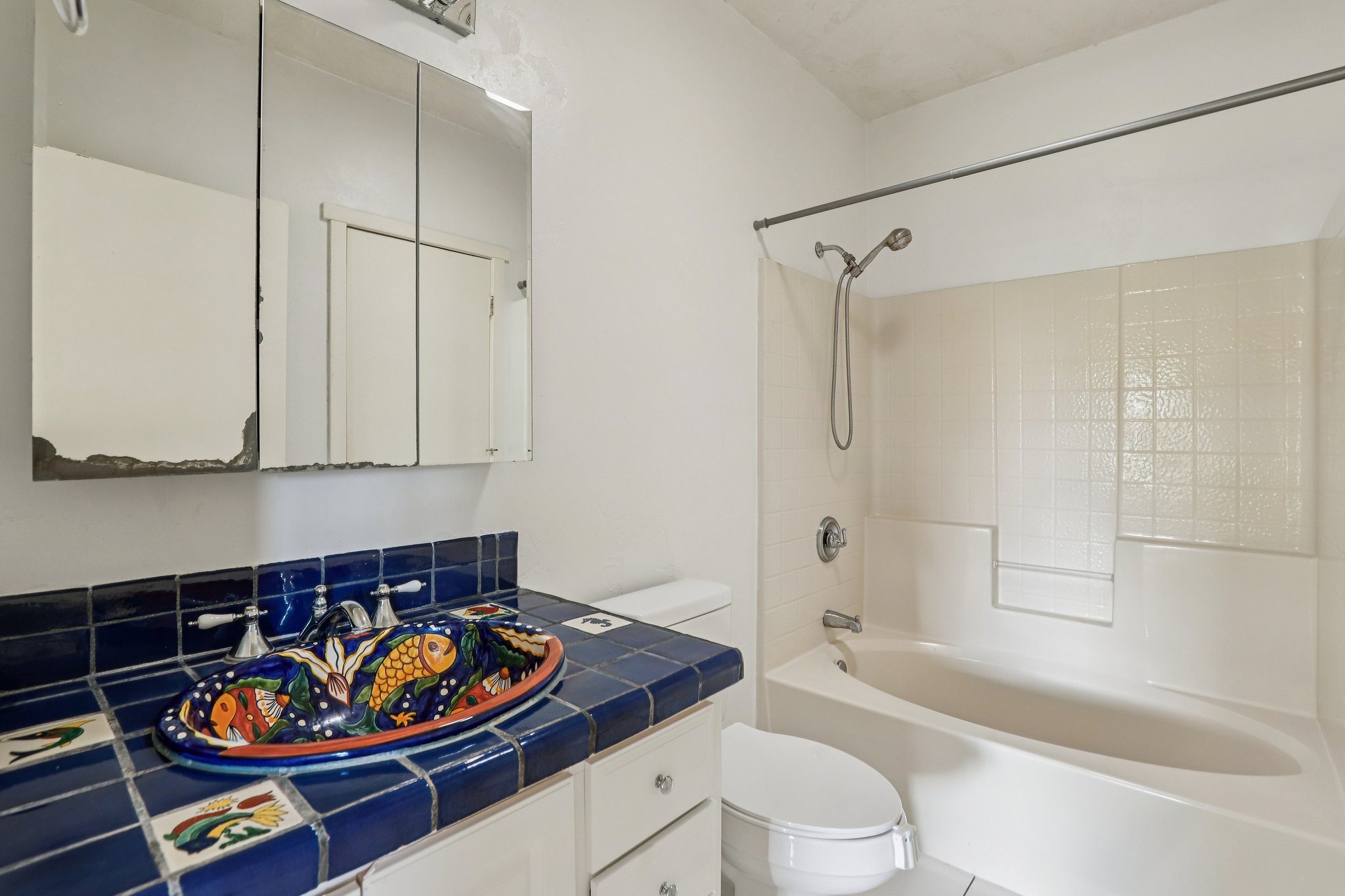 Hunt Rd-S0304-024.jpg