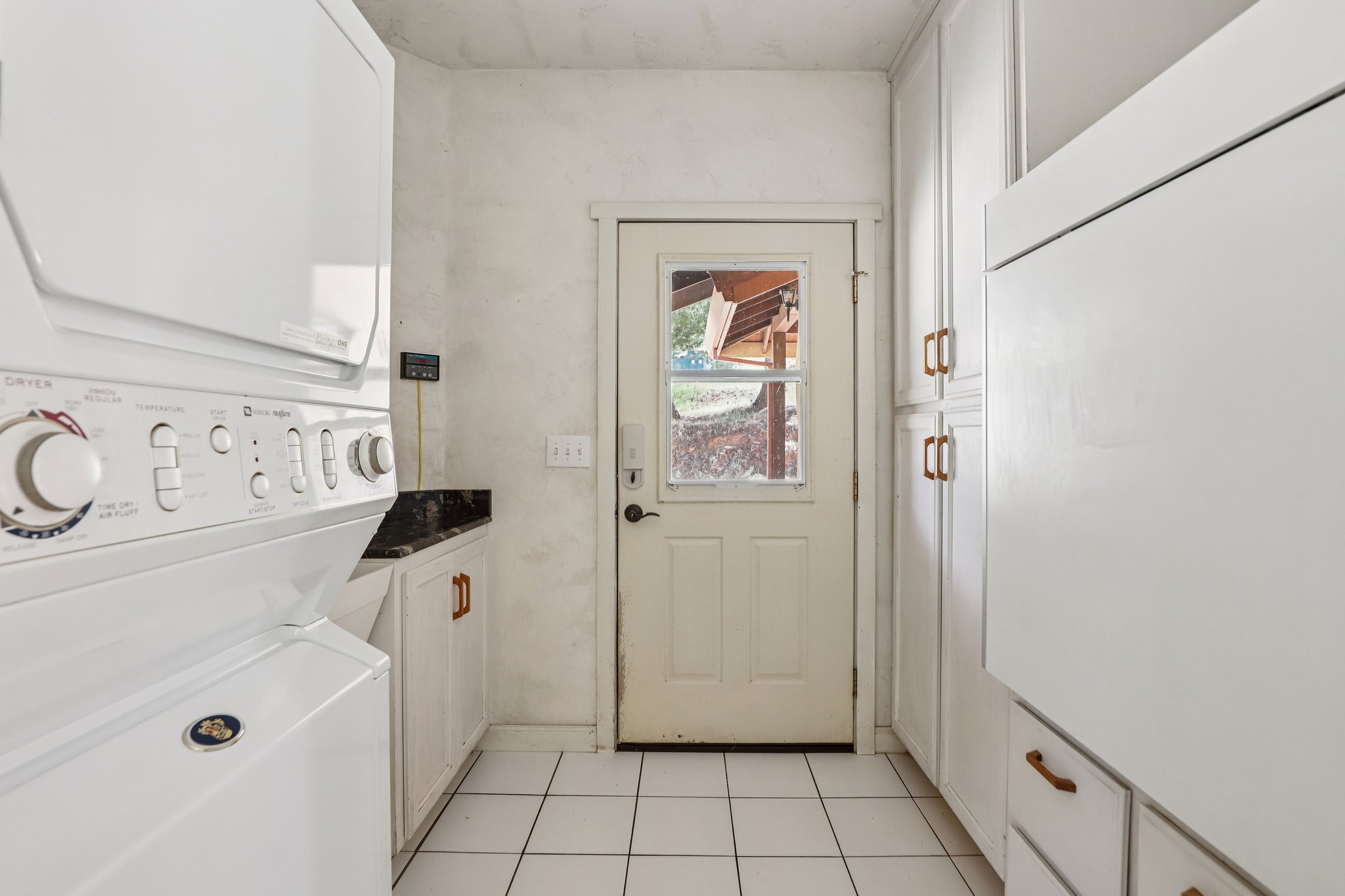 Hunt Rd-S0304-026.jpg