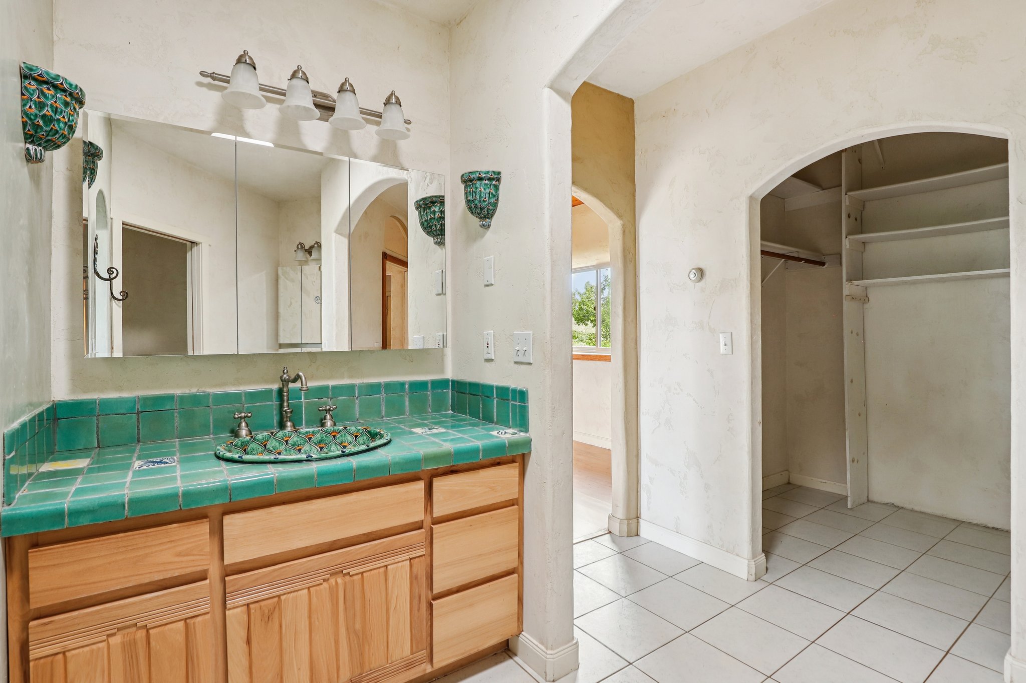 Hunt Rd-S0304-030.jpg