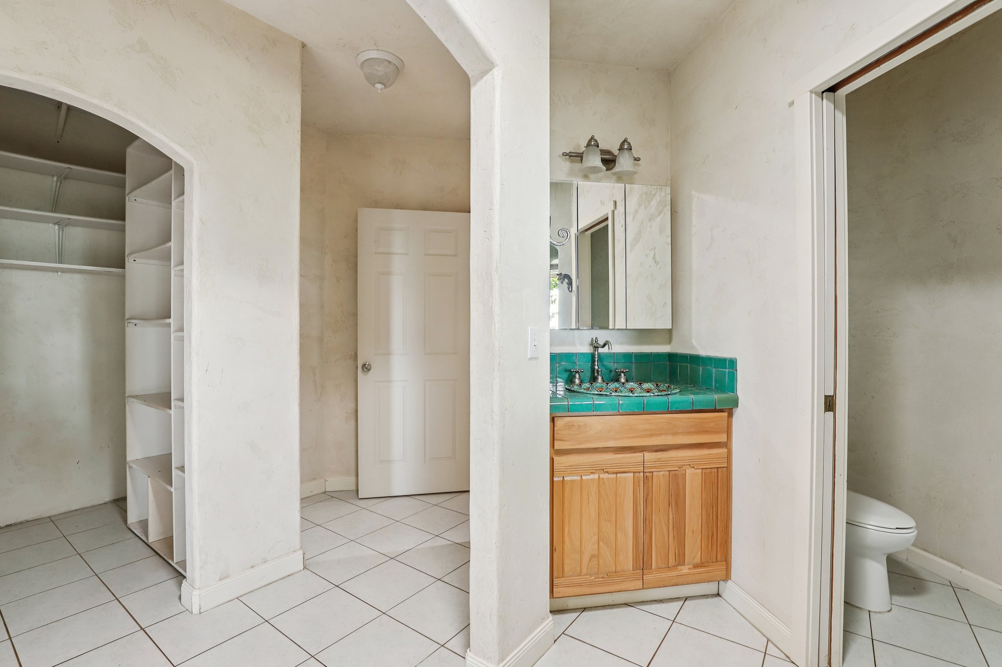 Hunt Rd-S0304-032.jpg