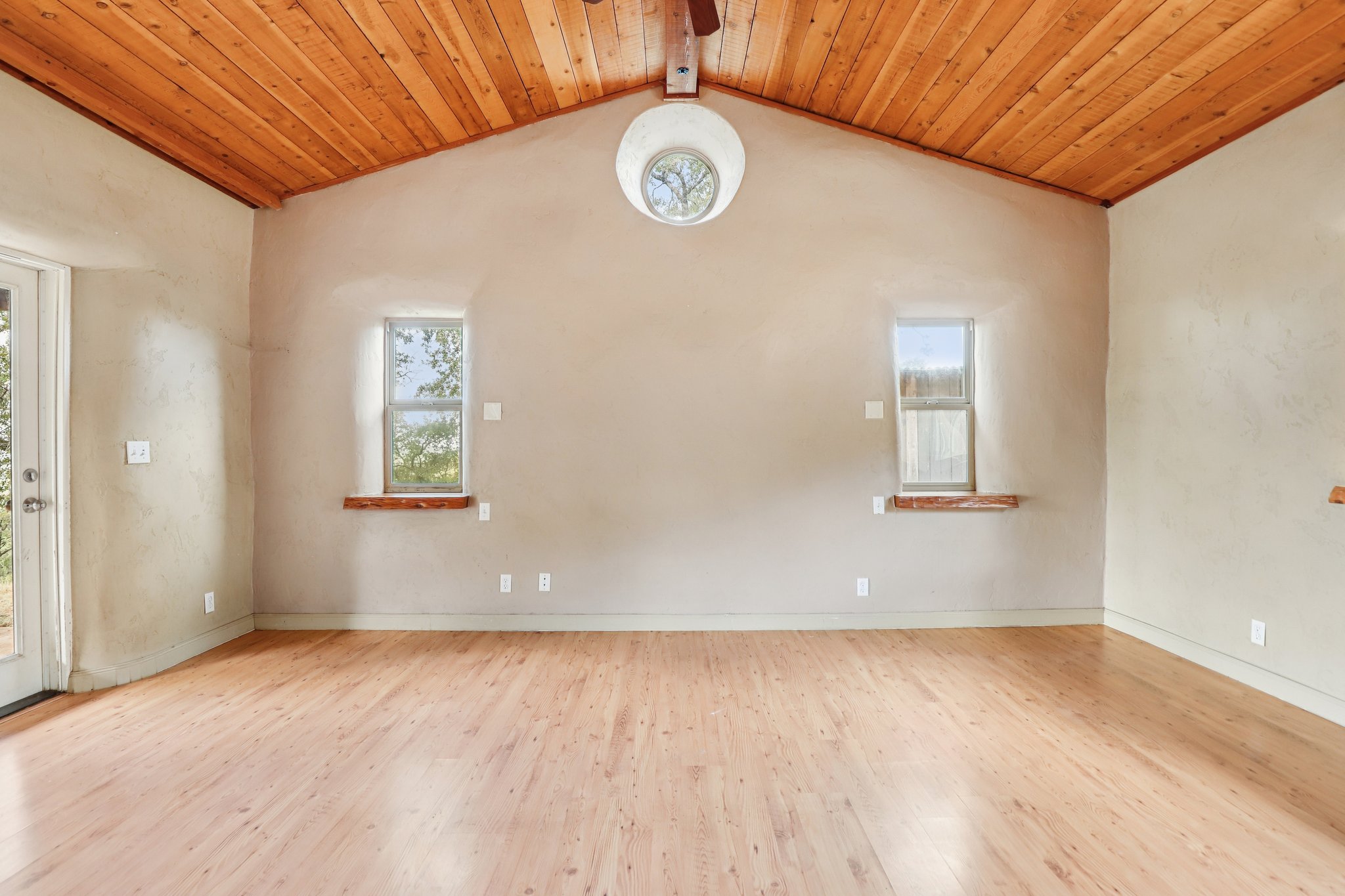 Hunt Rd-S0304-033.jpg