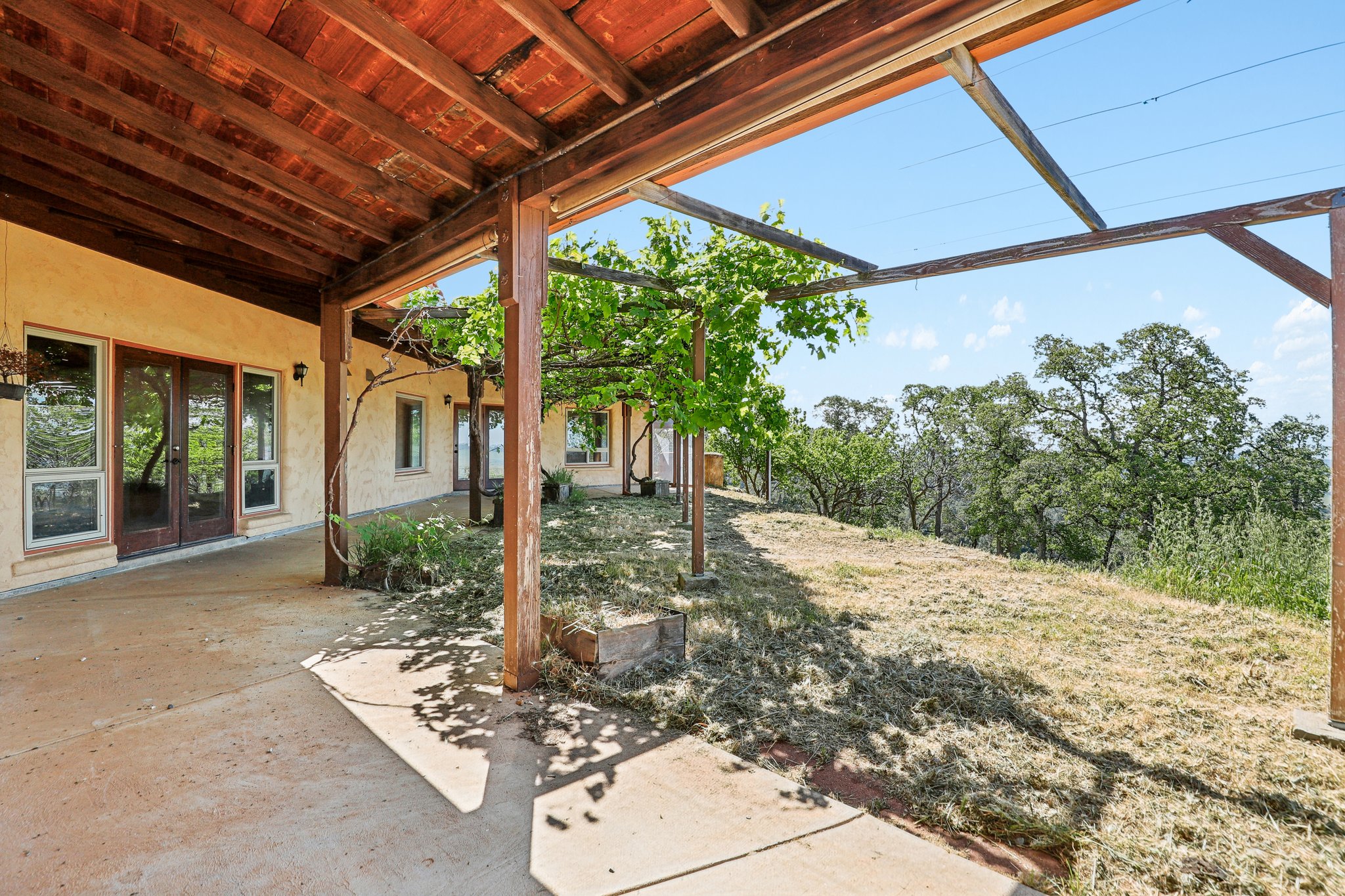 Hunt Rd-S0304-040.jpg