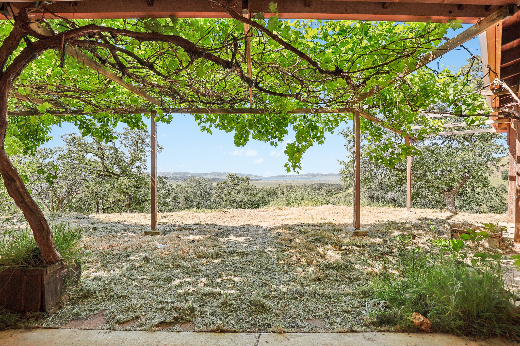 Hunt Rd-S0304-043.jpg