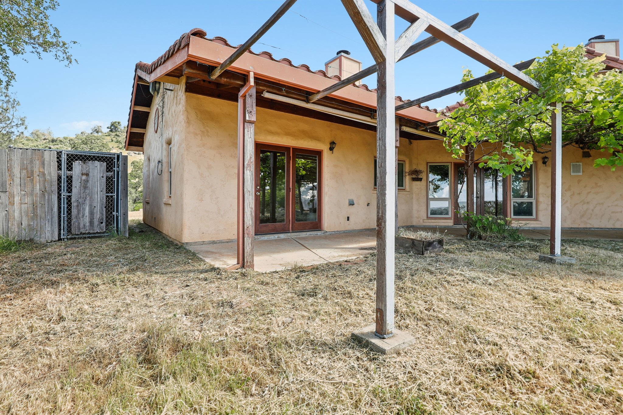 Hunt Rd-S0304-044.jpg