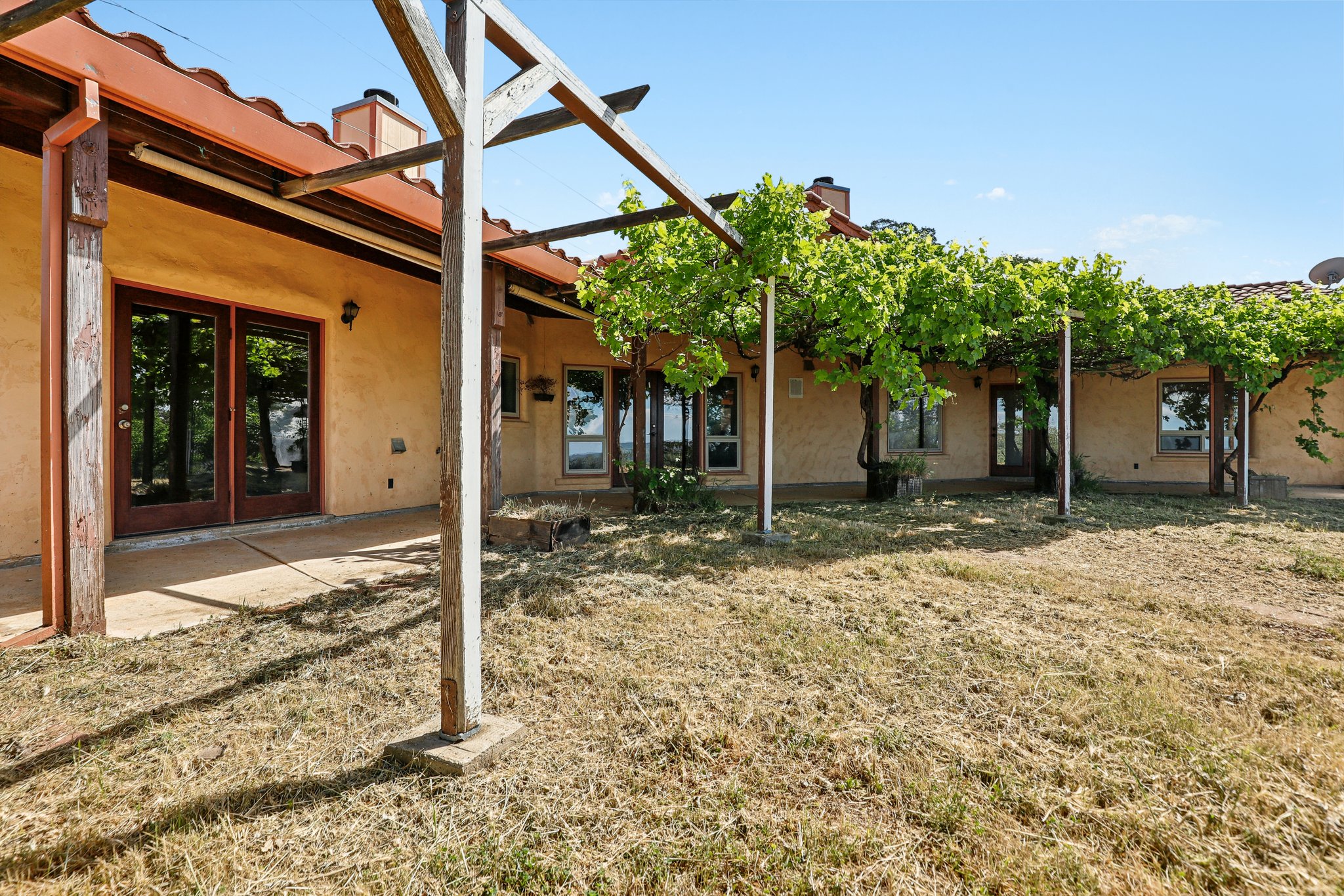 Hunt Rd-S0304-045.jpg