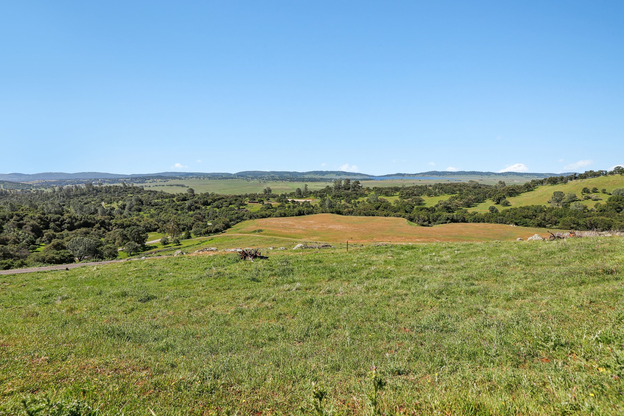 Hunt Rd-S0304-050.jpg