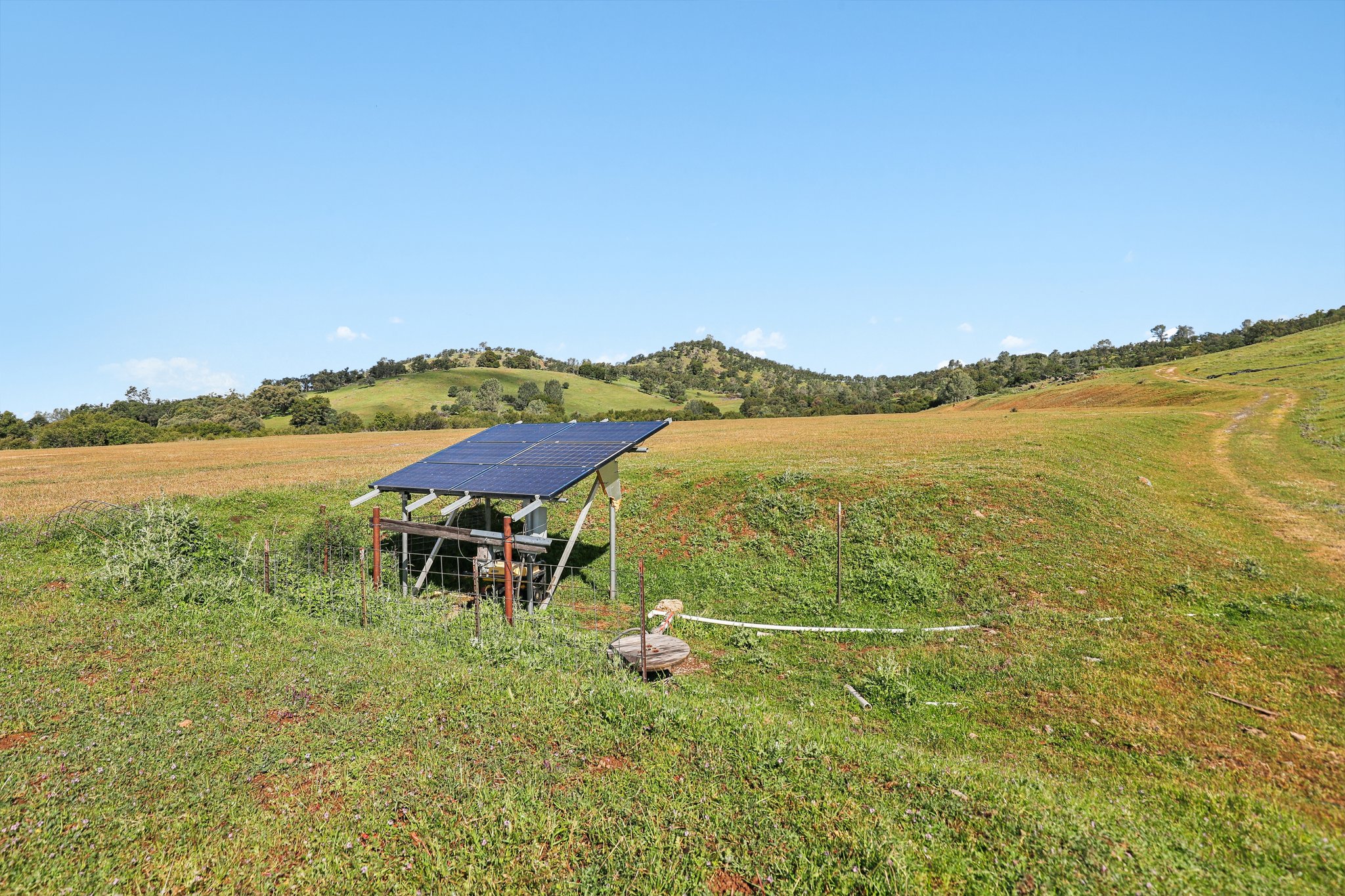 Hunt Rd-S0304-051.jpg