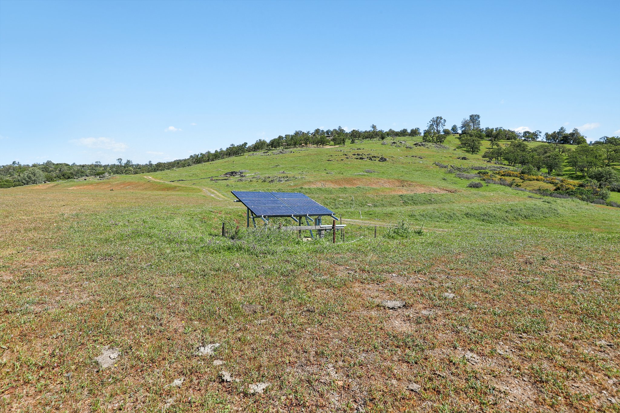 Hunt Rd-S0304-052.jpg