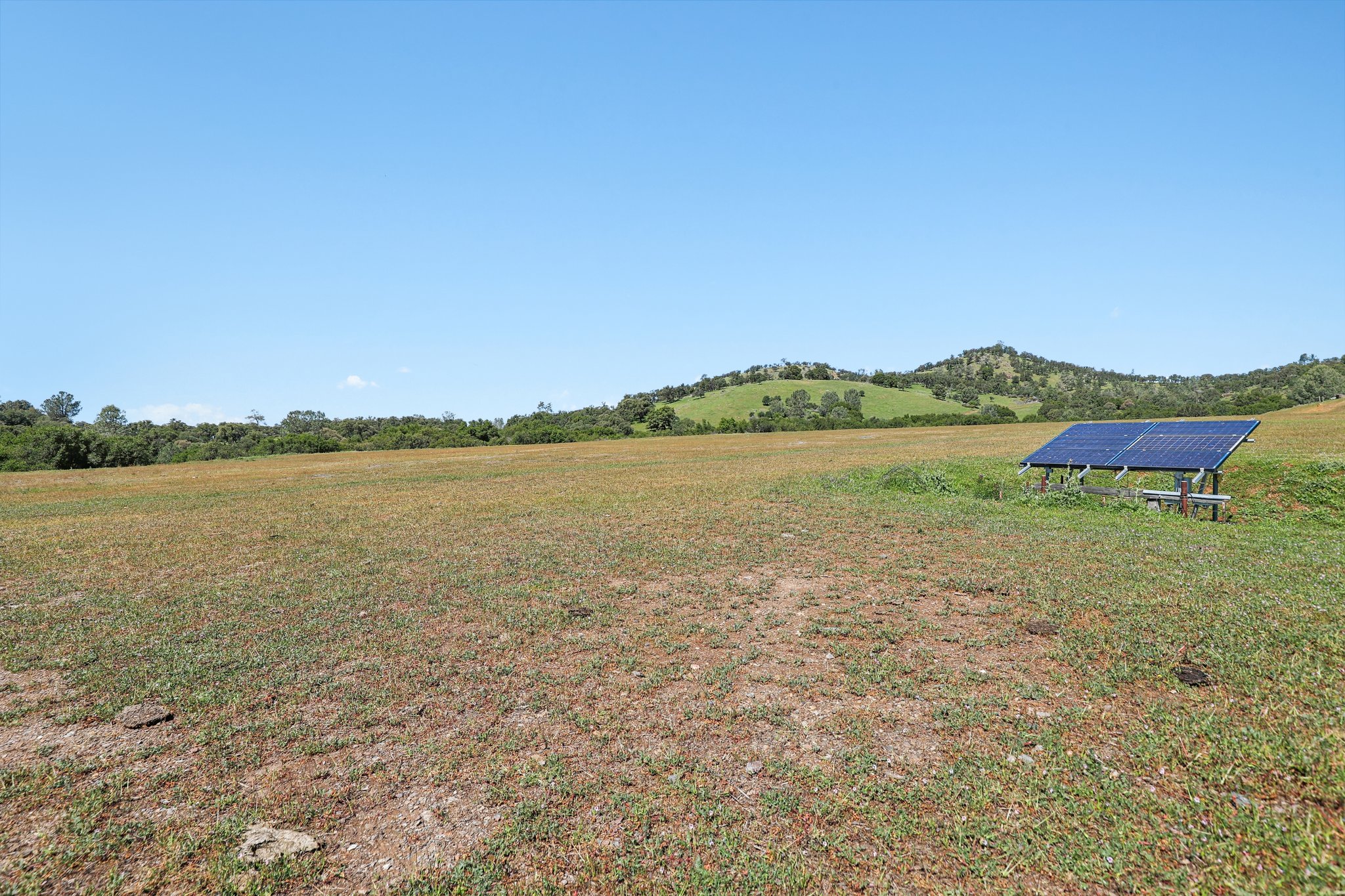 Hunt Rd-S0304-053.jpg