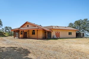 Hunt Rd-S0304-003.jpg