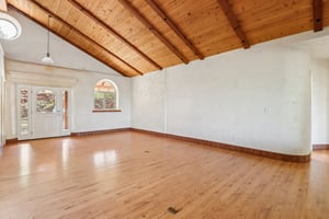 Hunt Rd-S0304-004.jpg