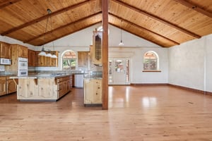 Hunt Rd-S0304-006.jpg