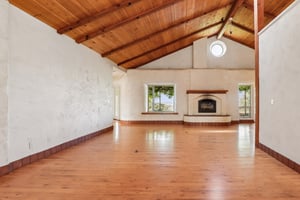 Hunt Rd-S0304-007.jpg