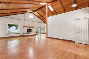 Hunt Rd-S0304-008.jpg