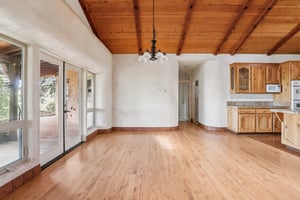 Hunt Rd-S0304-009.jpg