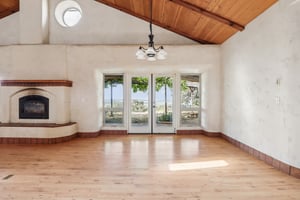 Hunt Rd-S0304-010.jpg