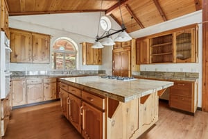 Hunt Rd-S0304-013.jpg