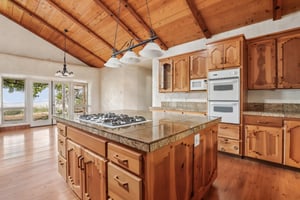 Hunt Rd-S0304-015.jpg