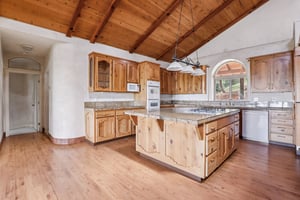 Hunt Rd-S0304-016.jpg