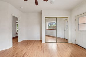 Hunt Rd-S0304-019.jpg