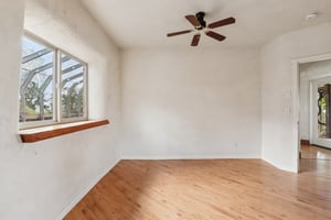 Hunt Rd-S0304-020.jpg