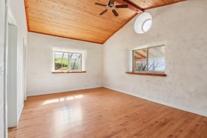 Hunt Rd-S0304-021.jpg