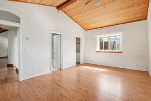 Hunt Rd-S0304-022.jpg