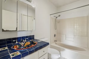 Hunt Rd-S0304-024.jpg