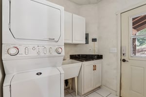 Hunt Rd-S0304-027.jpg