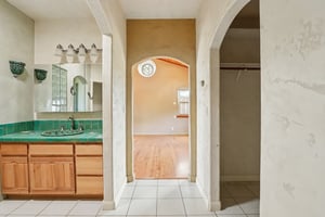 Hunt Rd-S0304-028.jpg