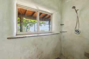 Hunt Rd-S0304-031.jpg