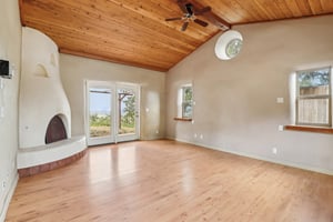 Hunt Rd-S0304-034.jpg