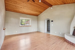 Hunt Rd-S0304-036.jpg