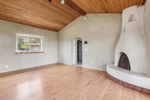 Hunt Rd-S0304-037.jpg