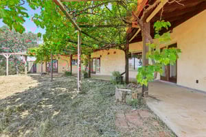 Hunt Rd-S0304-039.jpg