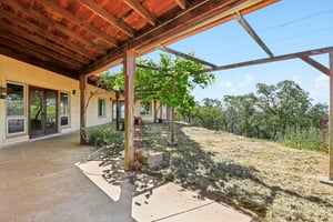 Hunt Rd-S0304-040.jpg