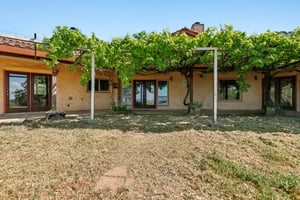 Hunt Rd-S0304-041.jpg