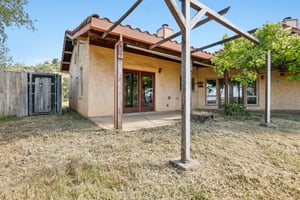 Hunt Rd-S0304-044.jpg