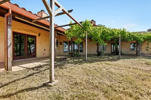 Hunt Rd-S0304-045.jpg