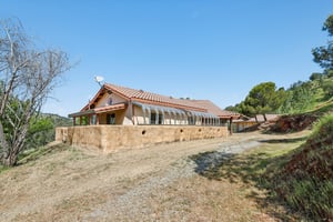 Hunt Rd-S0304-048.jpg