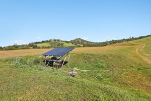 Hunt Rd-S0304-051.jpg