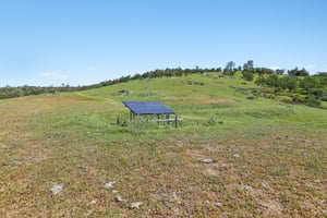 Hunt Rd-S0304-052.jpg